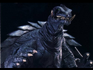 https://www.noelshack.com/2013-43-1382636280-gamera-1999.jpg