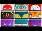https://image.noelshack.com/fichiers/2013/43/1382636741-pokemon3ds.jpg