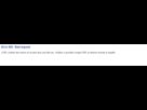 https://image.noelshack.com/fichiers/2013/43/1382637312-error-400-bad-request.png