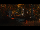 https://image.noelshack.com/fichiers/2013/43/1382637692-tesv-2013-10-24-19-51-31-27.png