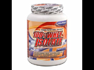 https://image.noelshack.com/fichiers/2013/43/1382637769-ironmaxx-whey-isolate-pulver-750-gramm-6141-2471-1416-1-product.jpg