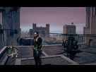 https://image.noelshack.com/fichiers/2013/43/1382641100-saintsrowiv-2013-10-24-20-56-41-65.jpg