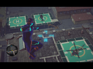 https://image.noelshack.com/fichiers/2013/43/1382641104-saintsrowiv-2013-10-24-20-57-12-32.jpg
