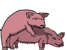 https://image.noelshack.com/fichiers/2013/43/1382642128-toutestbondanslecochon.png