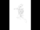 https://image.noelshack.com/fichiers/2013/43/1382642387-korrarmor.jpg
