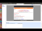 https://image.noelshack.com/fichiers/2013/43/1382642528-capture-du-2013-10-24-21-20-40.png