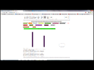 https://image.noelshack.com/fichiers/2013/43/1382643962-4yuqd2.png
