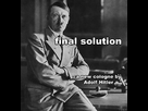 https://image.noelshack.com/fichiers/2013/43/1382645281-final-solution-cologne.jpg
