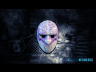 https://image.noelshack.com/fichiers/2013/43/1382646072-payday2-win32-release-2013-10-24-22-13-55-51.png