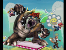 https://image.noelshack.com/fichiers/2013/43/1382646740-00532213-photo-super-smash-bros-brawl.jpg