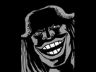 https://image.noelshack.com/fichiers/2013/43/1382647779-147px-diamante.png