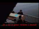 https://image.noelshack.com/fichiers/2013/43/1382650249-iwata-not-dead.gif