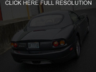 https://image.noelshack.com/fichiers/2013/43/1382651737-panoz-esperante-gt-04.jpg