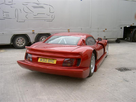 https://image.noelshack.com/fichiers/2013/43/1382651793-tvr-cerbera-speed-12-mp87-pic-12683.jpg