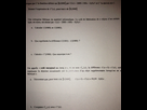 https://image.noelshack.com/fichiers/2013/43/1382651946-image.jpg