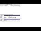 https://image.noelshack.com/fichiers/2013/43/1382653148-ssd-bug.jpg