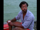 https://image.noelshack.com/fichiers/2013/43/1382655226-515.gif
