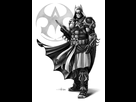 https://image.noelshack.com/fichiers/2013/43/1382663035-batman-s-creed.jpg