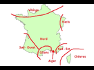 https://image.noelshack.com/fichiers/2013/43/1382665173-cartedelafrance.jpg