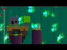 https://image.noelshack.com/fichiers/2013/43/1382696830-fez-2013-10-25-12-24-59-640.jpg