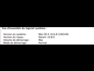 https://image.noelshack.com/fichiers/2013/43/1382697595-capture-d-ecran-2013-10-25-a-12-38-09.png