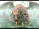 https://image.noelshack.com/fichiers/2013/43/1382697969-konachan-com-152854-charizard-dragon-fire-grass-lif-lif-ppp-pikachu-pokemon-wings.jpg