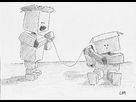 https://image.noelshack.com/fichiers/2013/43/1382697988-cartoon-network.jpg