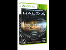 https://image.noelshack.com/fichiers/2013/43/1382701264-halo4-goty-xbox360-lhs-boxshot-cmyk-jpg-jpgcopy.jpg
