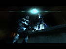 https://image.noelshack.com/fichiers/2013/43/1382703568-crysis.jpg