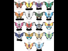 https://image.noelshack.com/fichiers/2013/43/1382705829-prismillons.jpg