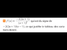 https://image.noelshack.com/fichiers/2013/43/1382706753-mat.png