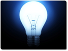 https://image.noelshack.com/fichiers/2013/43/1382711676-light-bulb.jpg