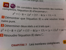 https://image.noelshack.com/fichiers/2013/43/1382711689-iphone-image-10-25-2013.jpg