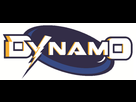https://image.noelshack.com/fichiers/2013/43/1382711692-dynamo-energy-drink-logo.jpg