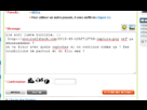 https://image.noelshack.com/fichiers/2013/43/1382712894-capture.png