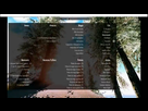 https://image.noelshack.com/fichiers/2013/43/1382713363-interface.png
