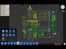 https://image.noelshack.com/fichiers/2013/43/1382717380-circuitthib.jpg