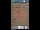 https://image.noelshack.com/fichiers/2013/43/1382718261-screenshot-2013-10-25-18-24-08.png