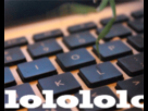https://image.noelshack.com/fichiers/2013/43/1382719415-1382719300470.gif