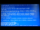 https://image.noelshack.com/fichiers/2013/43/1382722478-dsc-0175.png