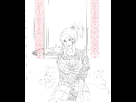 https://image.noelshack.com/fichiers/2013/43/1382722953-korrarmor.jpg