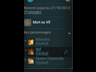 https://image.noelshack.com/fichiers/2013/43/1382725590-android-image-10-25-2013.jpg