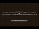 https://image.noelshack.com/fichiers/2013/43/1382725852-crash.jpg