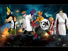 https://image.noelshack.com/fichiers/2013/43/1382727199-cartoons-avengers.jpg