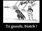 https://image.noelshack.com/fichiers/2013/43/1382729676-ta-gueule-biatch.jpg