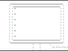 https://image.noelshack.com/fichiers/2013/43/1382732591-4zndo2.png