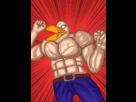 https://image.noelshack.com/fichiers/2013/43/1382733363-canard-wip.png