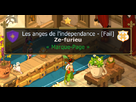https://image.noelshack.com/fichiers/2013/43/1382743816-maggle-1.png