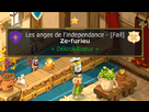 https://image.noelshack.com/fichiers/2013/43/1382743892-maggle-2.png
