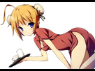 https://image.noelshack.com/fichiers/2013/43/1382744774-mayo-chiki-000006.jpg